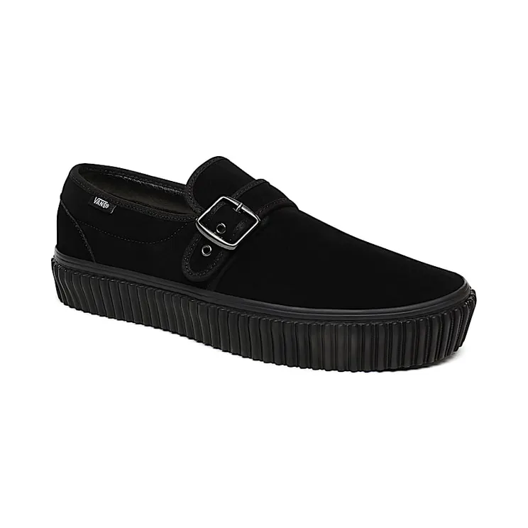 vans-style VN0A4U1BBKA