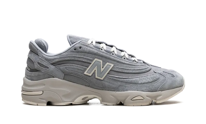 Kith x New Balance 1000 “Kith 101 Quarry” (M1000KQ)