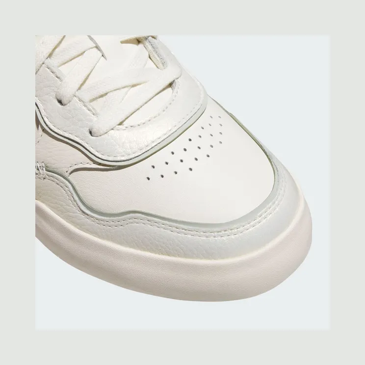adidas-retrocross JI4152
