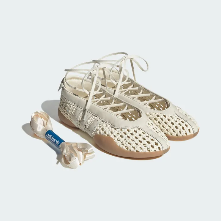adidas-taekwondo KI3582