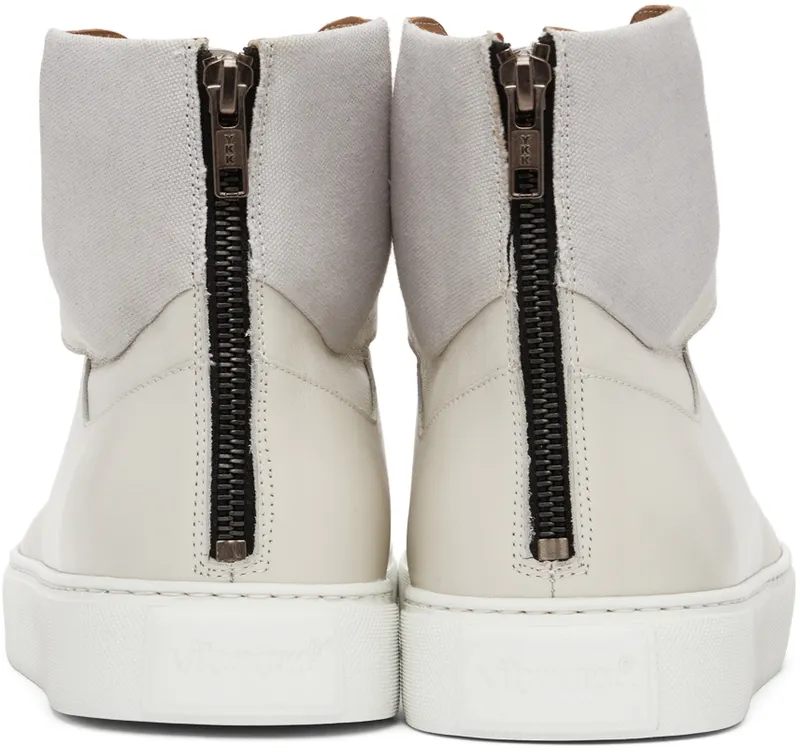 Paul Stuart Taupe Cosmo (4552CELE057)