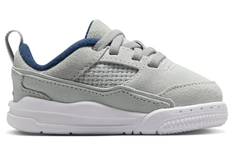 jordan-flight-court HF3331-004