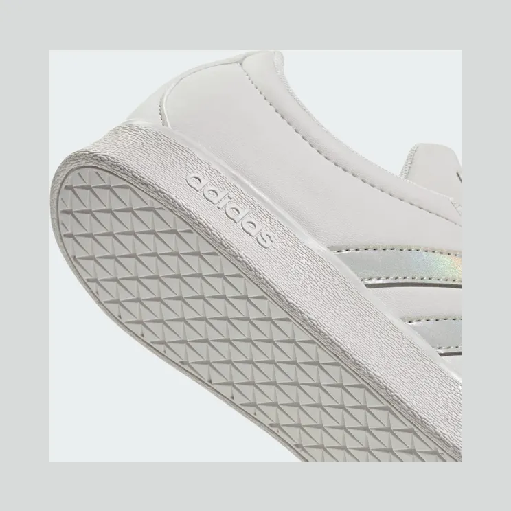 adidas-court KH9497