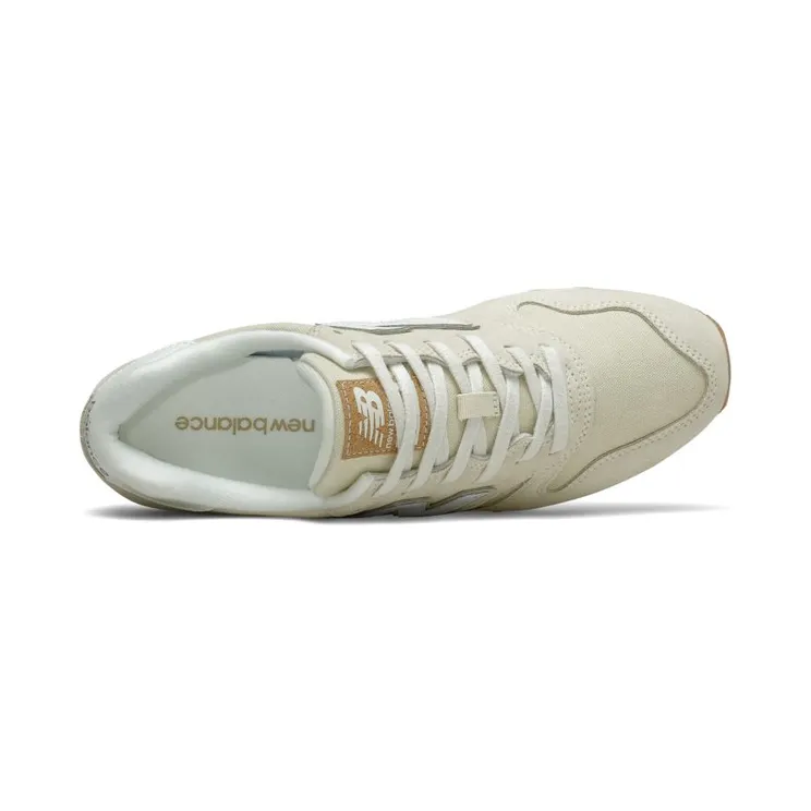 new-balance-373 ML373SO2