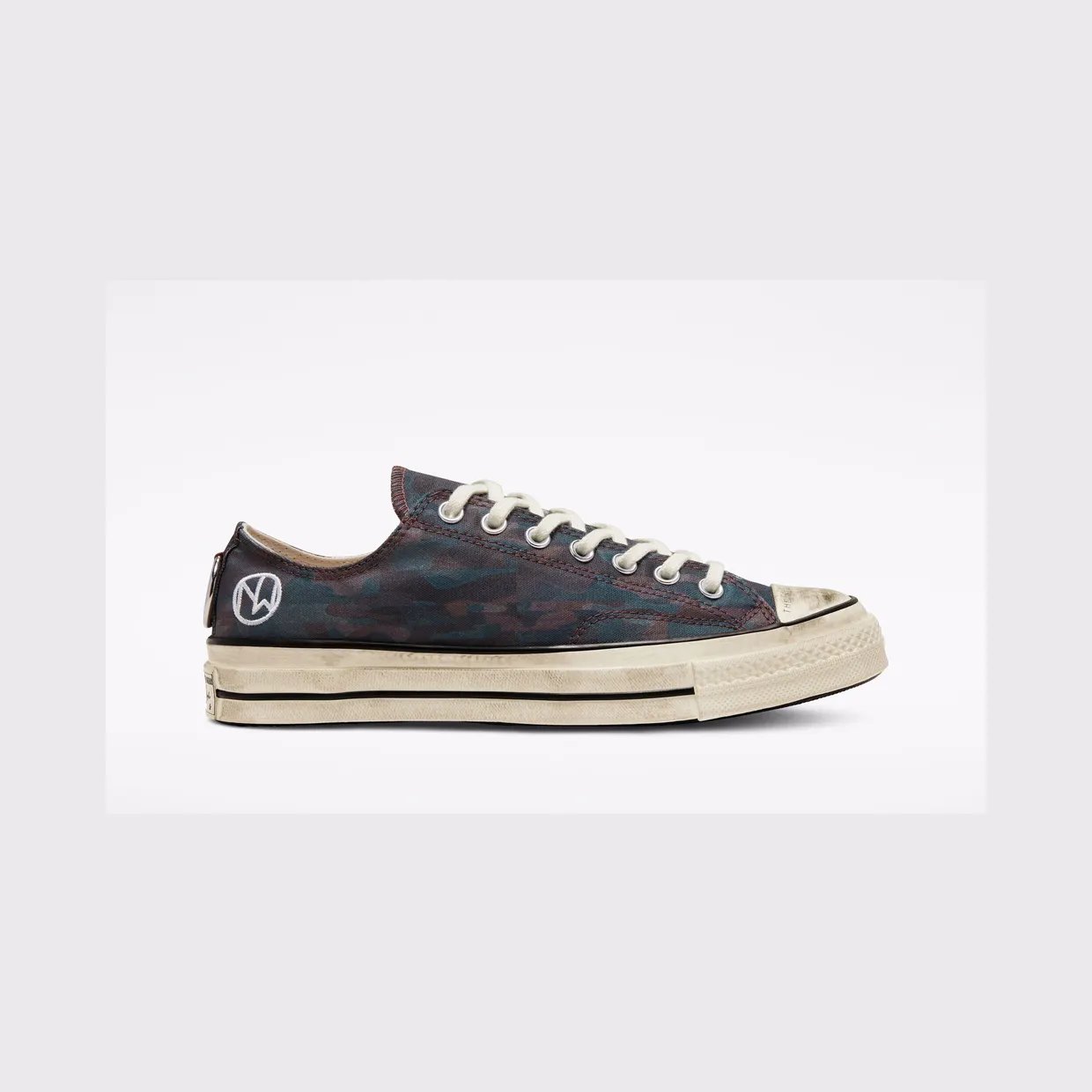 converse-chuck-taylor-all-star 164834C