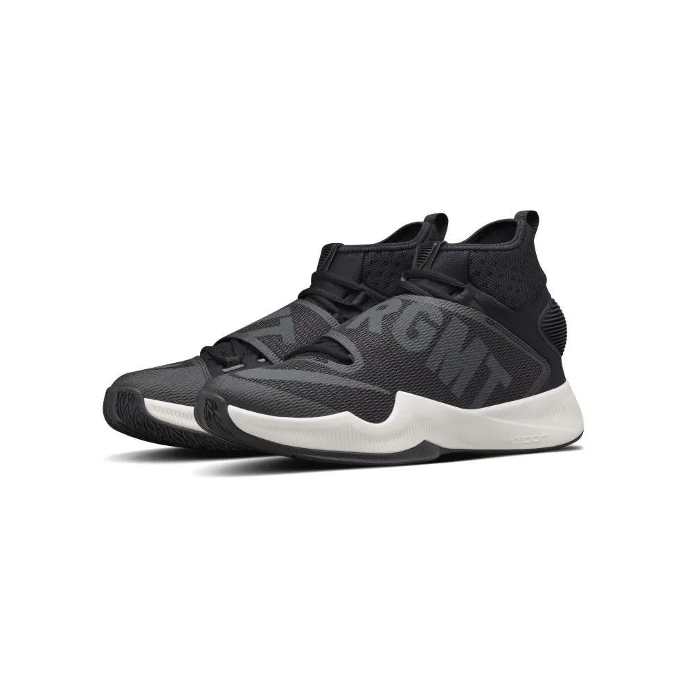 Nike HyperRev 2016 Fragment Black (848556-001)