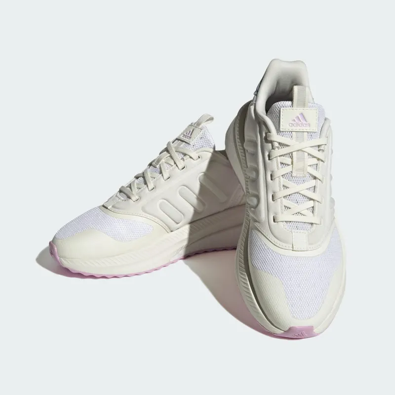 adidas X_PLR Phase Off White / Off White / Bliss Lilac (IG4782)