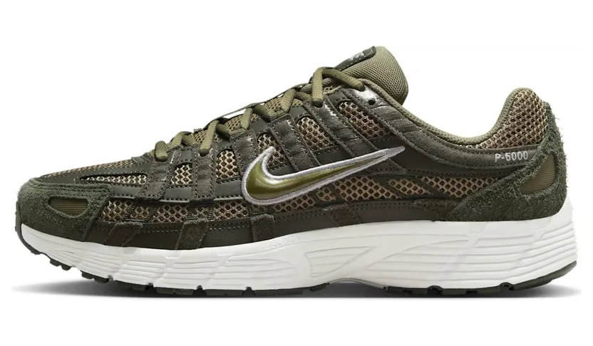 nike-p-6000 HF0015-301
