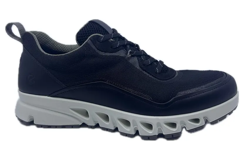 ecco-sneaker 880284-50582
