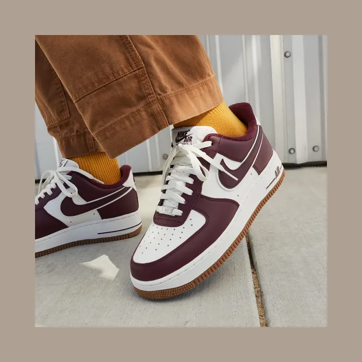 nike-air-force DQ7659-102