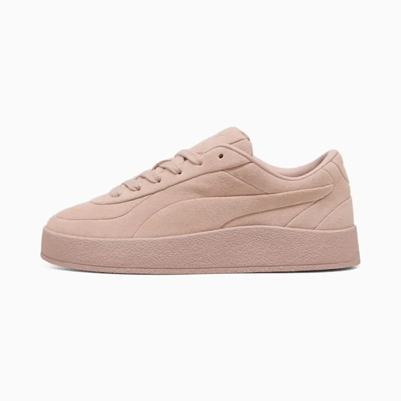 Puma CA PRO Pink