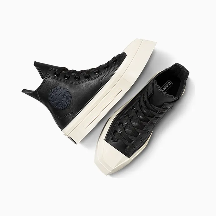 converse-chuck-taylor-all-star A09904C