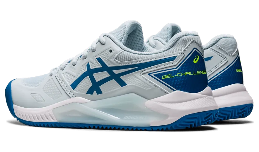 asics-gel-challenger 1042A165.404
