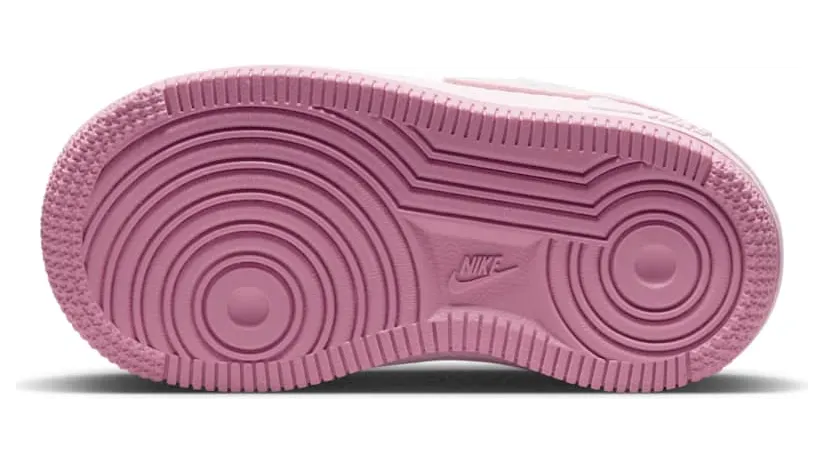 nike-air-force CZ1691-107