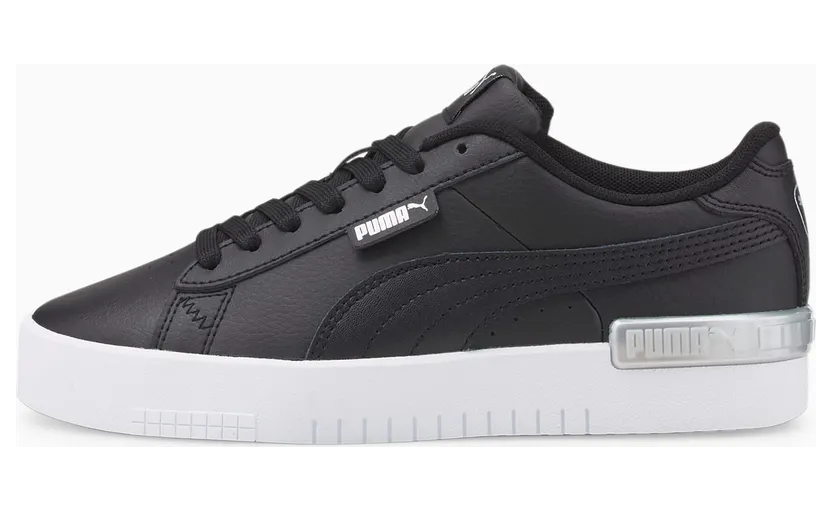 puma-sneaker 381990-10