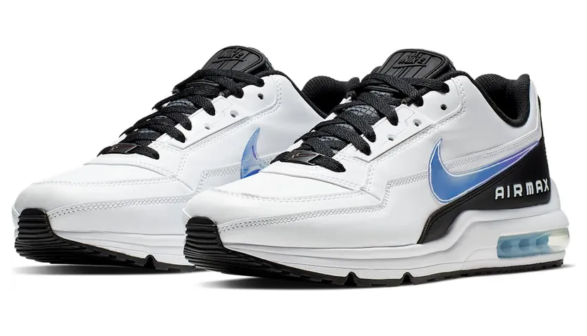 nike-air-max CI5875-100