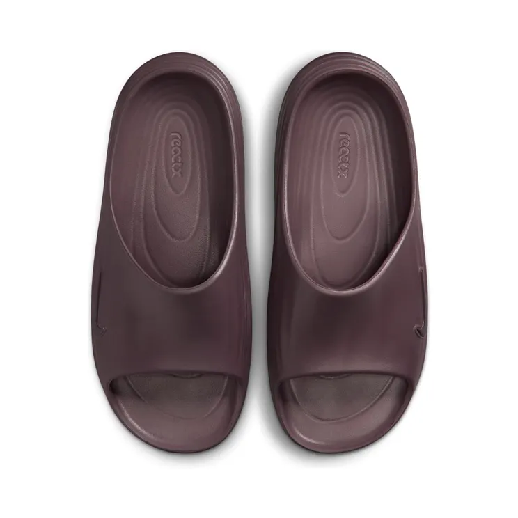 nike-reactx-rejuven8 HV4484-501