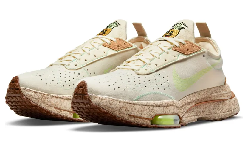 nike-air-zoom DC5632-100