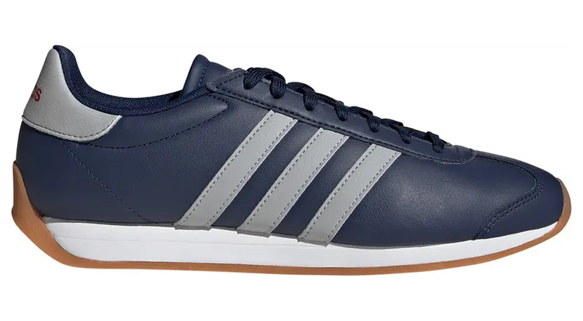 Adidas Runvista Blauw (HQ2316)