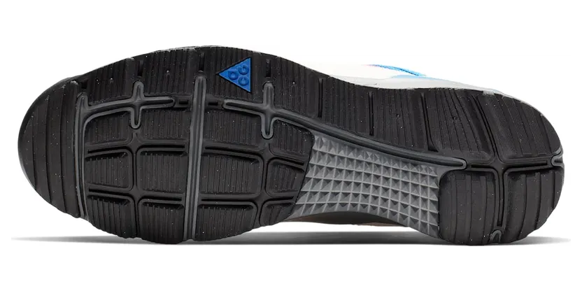 nike-okwahn-ii 525367-100