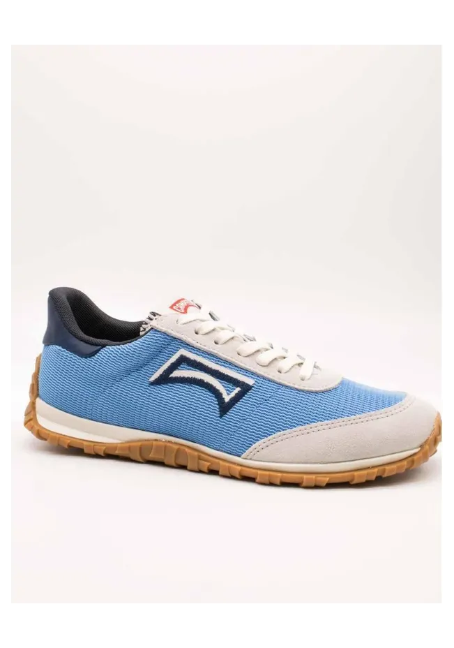 camper-sneaker K201886008