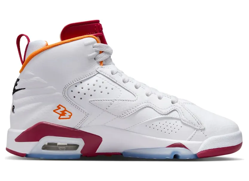 jordan-mvp DZ5577-168