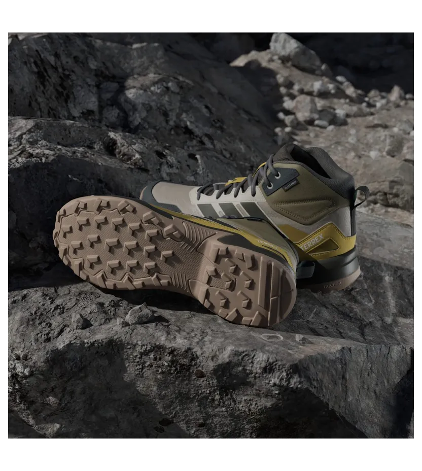 adidas-terrex KJ8957