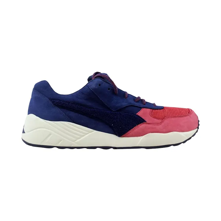 Puma XS 698 X BWGH Brooklyn We Go Hard