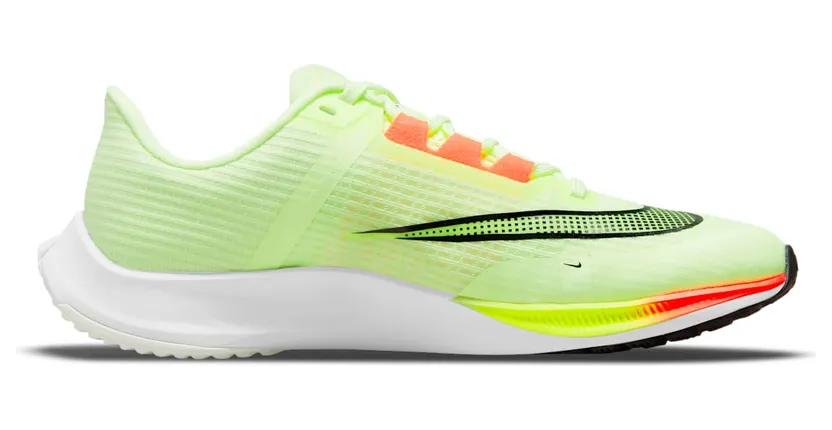 nike-air-zoom CT2405-700