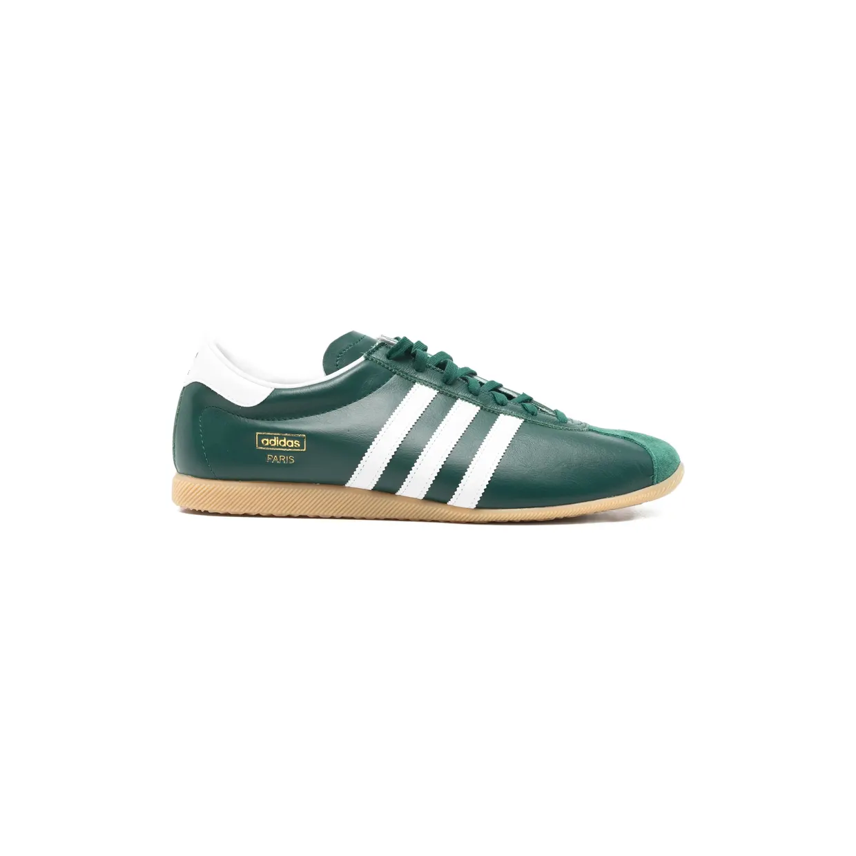 adidas-paris KJ1008