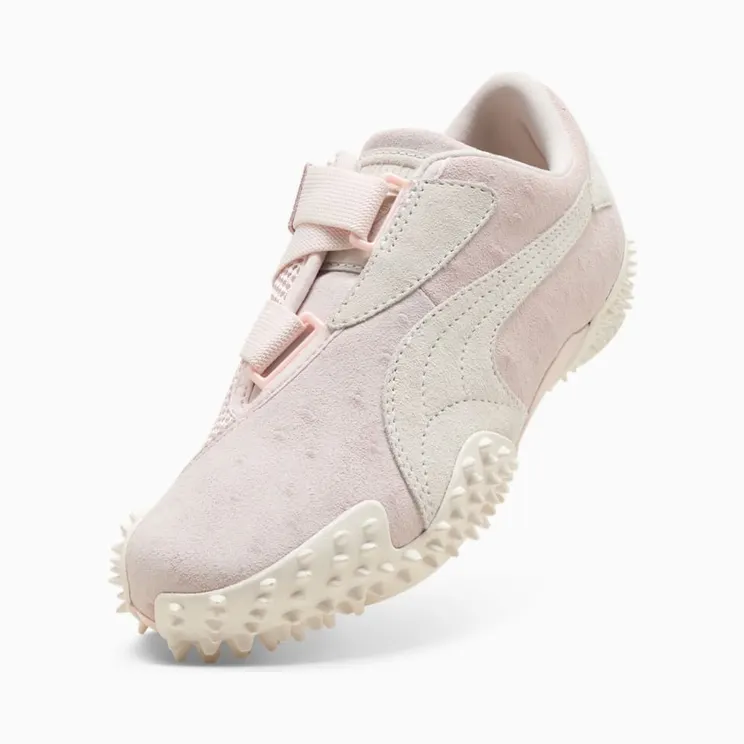 puma-mostro 406854-02