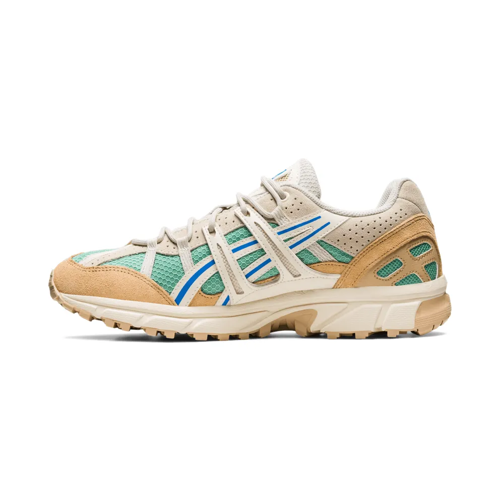 Asics GEL-SONOMA 15-50 Seafoam/Birch (1201A702.300)