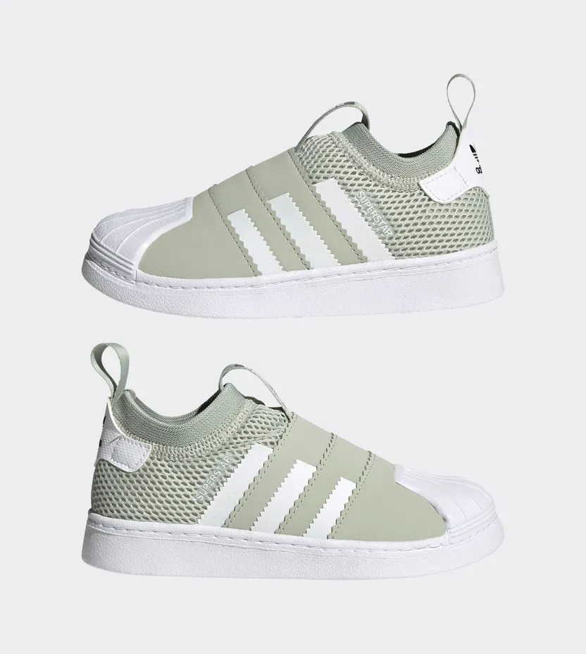 adidas-superstar GY3791
