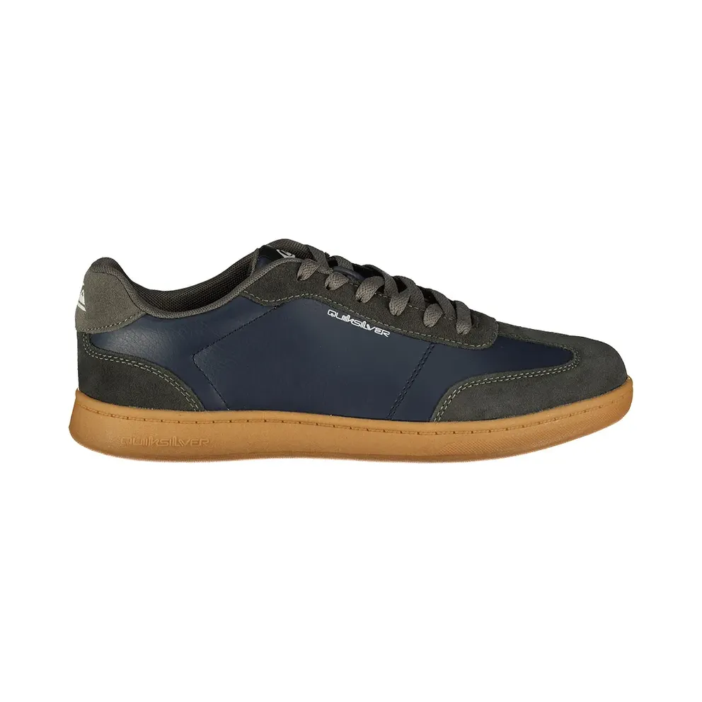 Quiksilver sneaker Navy (CQ10045MD-D)