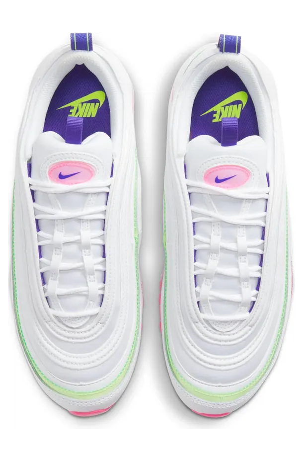 nike-air-max DH0251-100