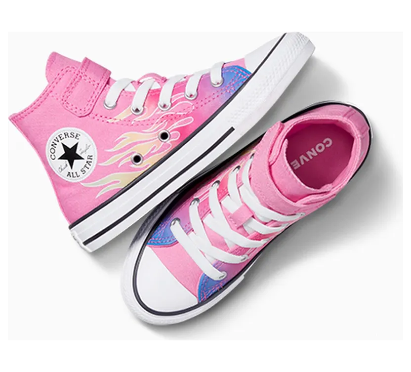 converse-chuck-taylor-all-star A06126C