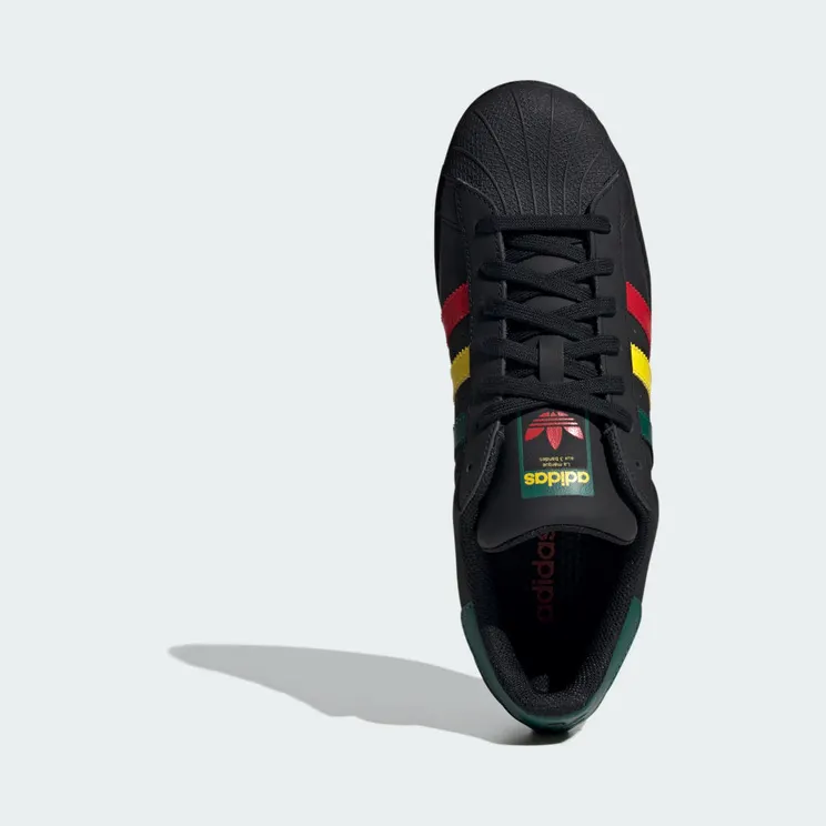 adidas-superstar IH3121