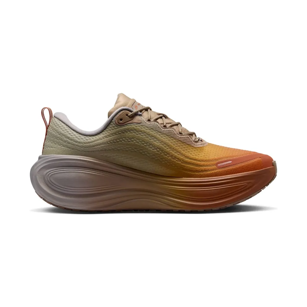 Nike Vomero Plus “Desert Camo/Ceramic/College Grey/Yukon Brown” (IV4522-200)