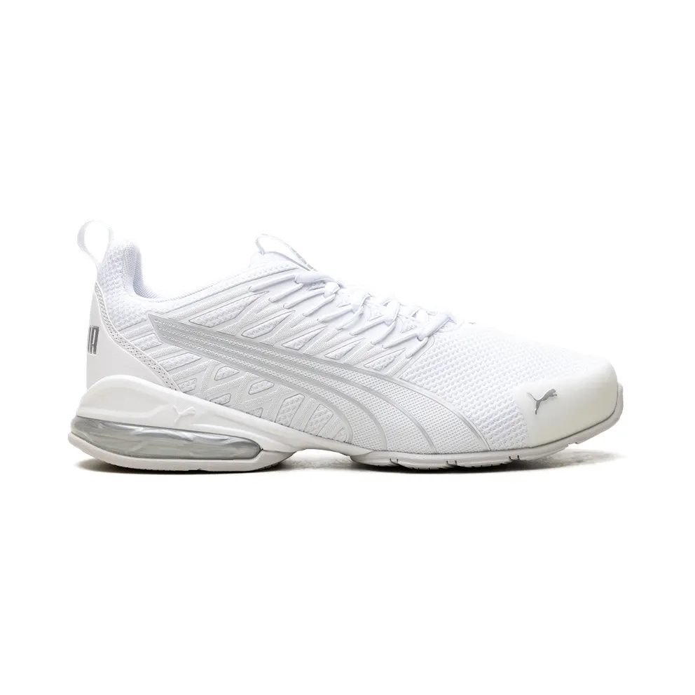 Puma VOLTAIC EVO “White” (309720-18)