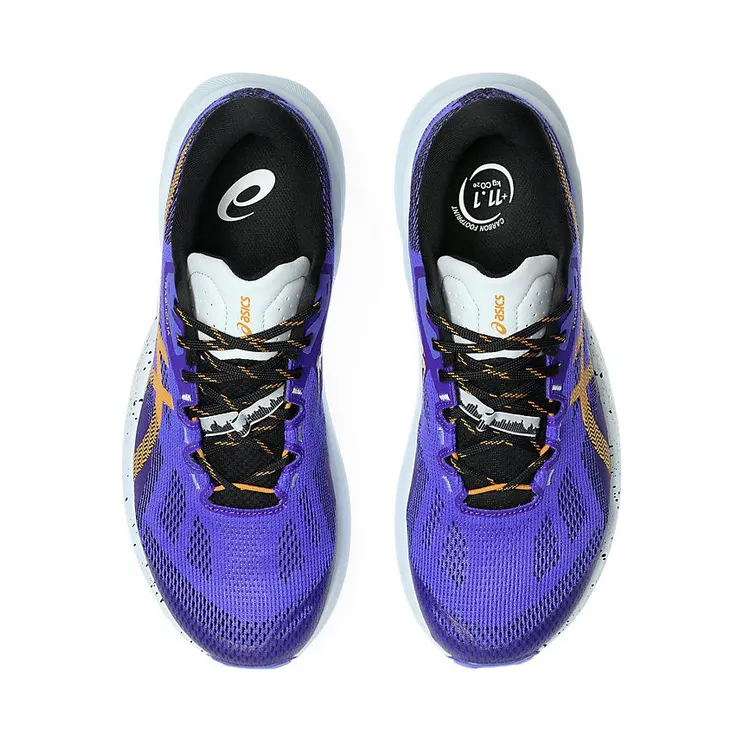 asics-gel-trabuco 1011C166-400