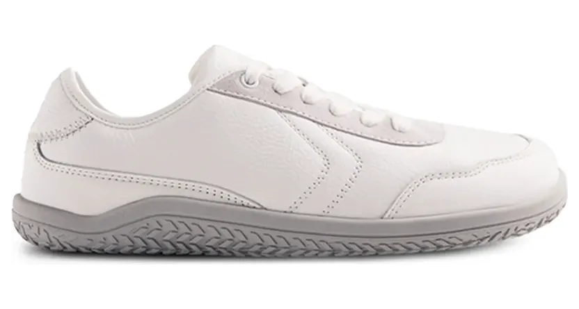 Gioseppo sneaker White (77033-P-White)