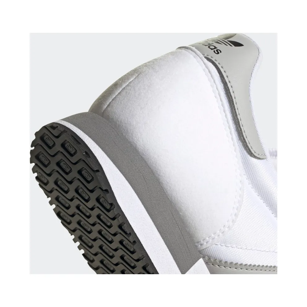 adidas USA 84 Cloud White / Cloud White / Grey Three (FV2049)