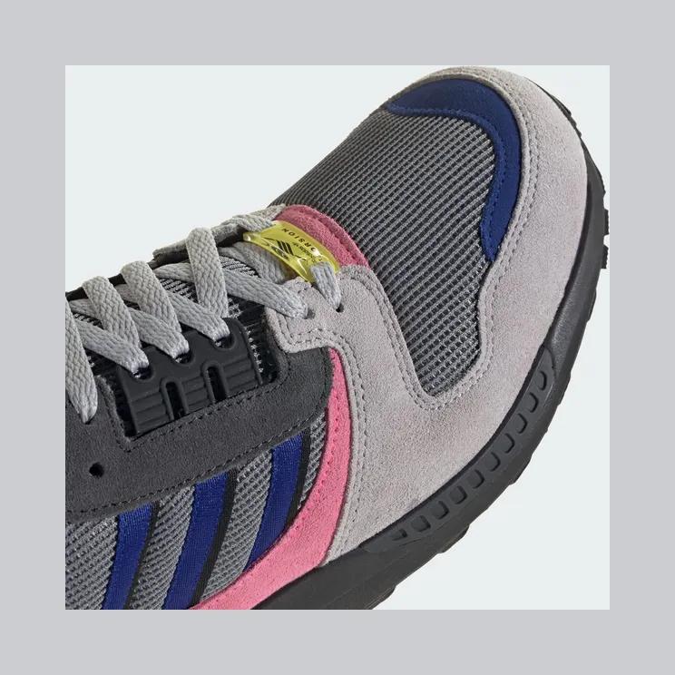 adidas-zx KI1377