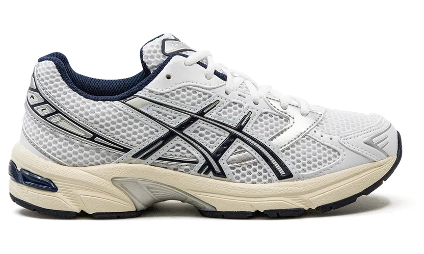asics-gel-1130 1202A164.110