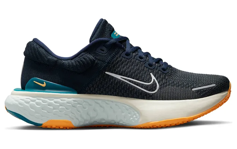 nike-zoom DH5425-400