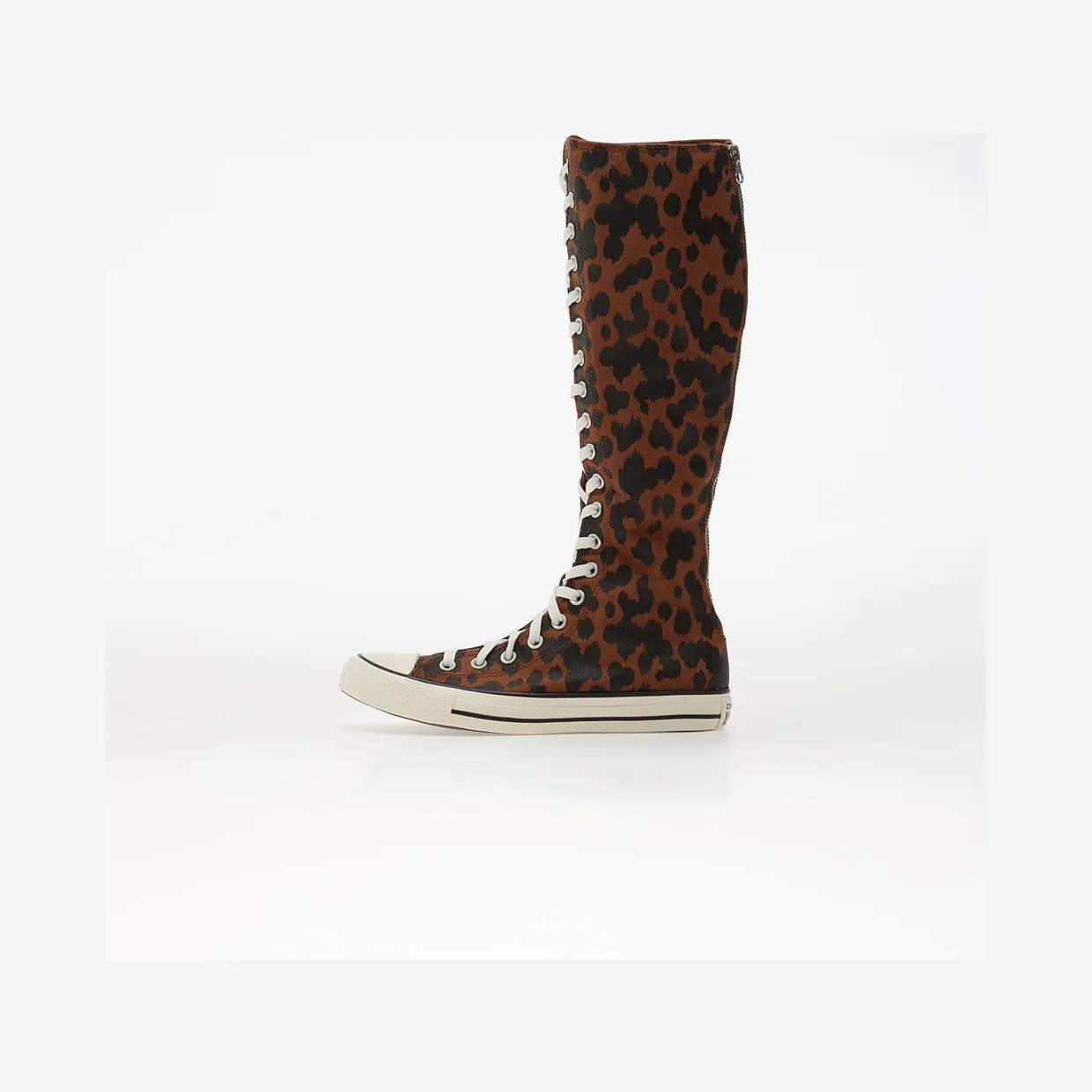 converse-chuck-taylor-all-star A17881C