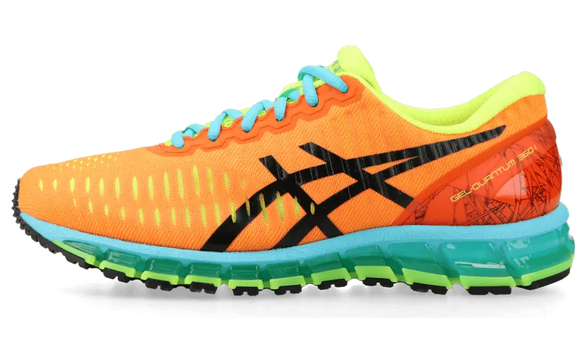 asics-gel-quantum 1203A750-600