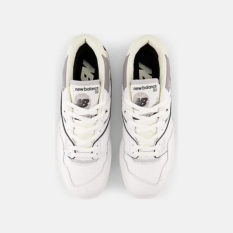 new-balance-550 BB550PWA