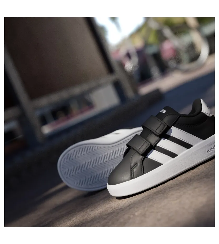 adidas-grand-court HP3535