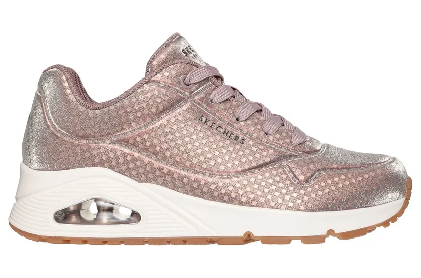 Skechers Skech 177162_RSGD